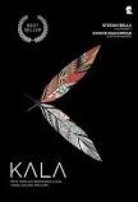 Image of KALA
