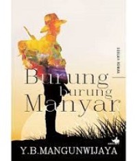 Image of Burung-Burung Manyar