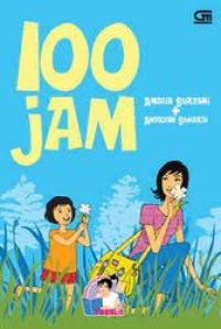 Image of 100 Jam