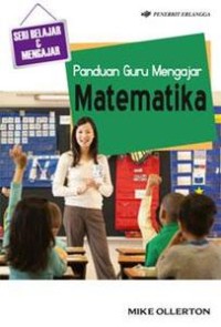 Image of Panduan Para Pengajar & Inovator Pendidkan:Desain Instruksional Modern
