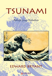 Image of Tsunami Bahaya yang Diabaikan